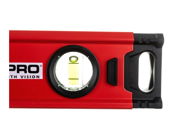 Уровень Saturn 400мм Карго (пожизненная гарантия)