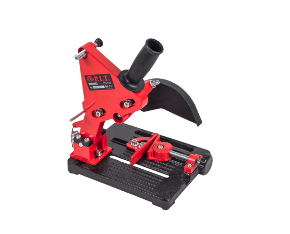 Стойка для УШМ P.I.T. Р0010003