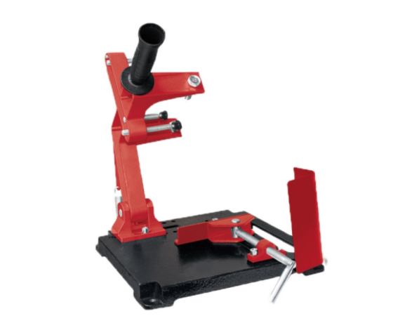 Стойка для УШМ P.I.T. Р0010007 