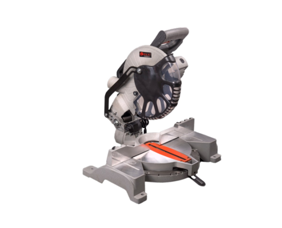 Пила торцовочная P.I.T. PCM255-C  2000Вт