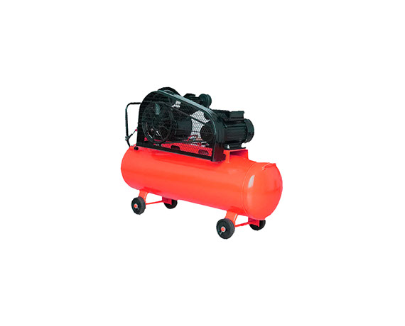 Компрессор EDON OAC-100/2400