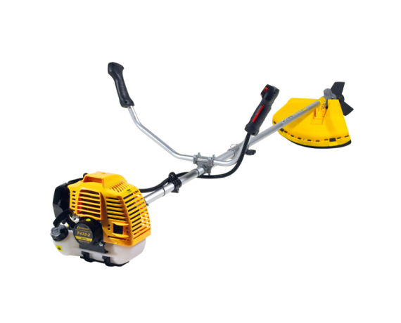 Бензотриммер CHAMPION Т433-2