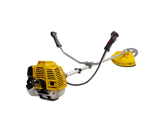 Бензотриммер CHAMPION Т523S-2