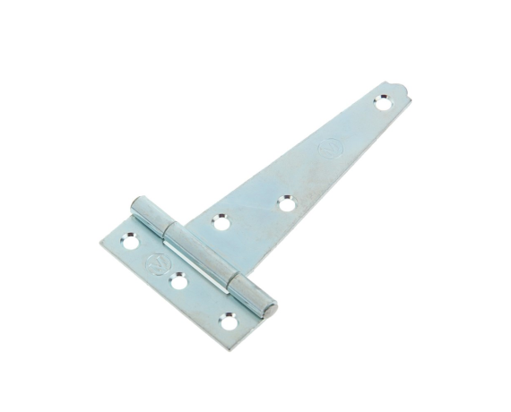 Навес стрела оцинк. 150мм