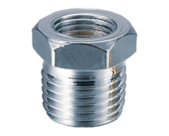 Переходник FUBAG 1/2