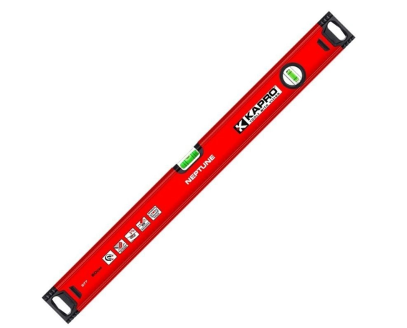 Уровень Neptun 40 cм Kapro 977-40-40 