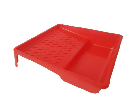 Ванночка д/валика DERZHI 270*290