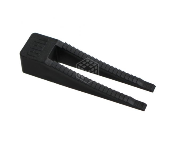 Система выравнивания плитки СВП DERZHI клин 