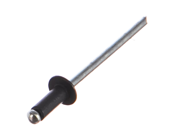 Заклёпки ЛКП 7024 3,2*8