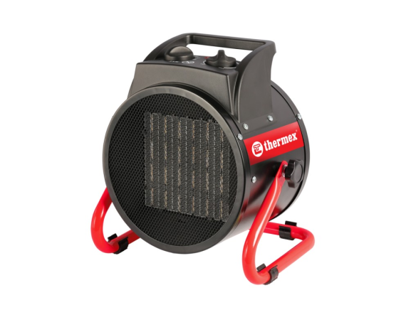 Тепловентилятор THERMEX Storm3