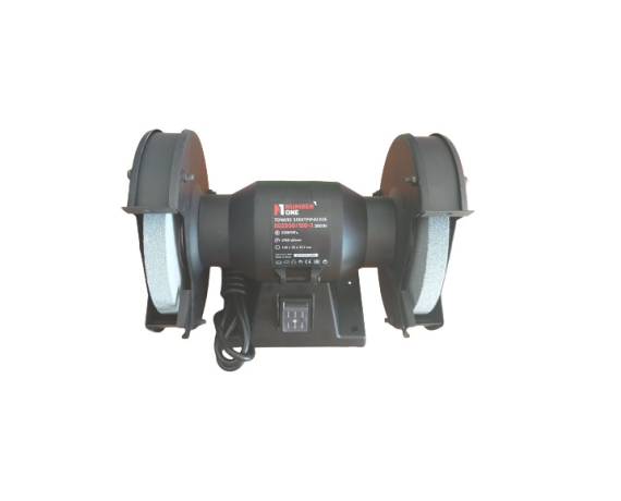 Станок точильный Number one EGS300-150-1 300Вт, 2950об/мин