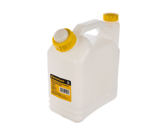 Емкость  CHAMPION для приготовления топливной смеси 2л C1011