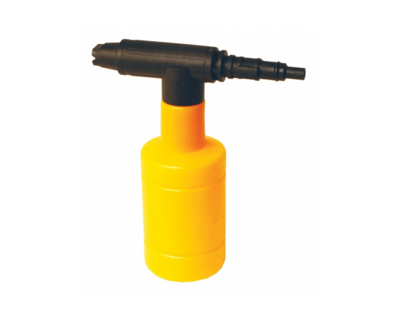 Емкость для раствора CHAMPION 0,3 л (HP2130,HP6160) C8101