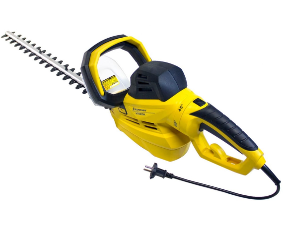 Ножницы электрические CHAMPION HTE610R
