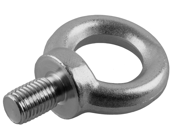 Рым-болт М12 (20шт)