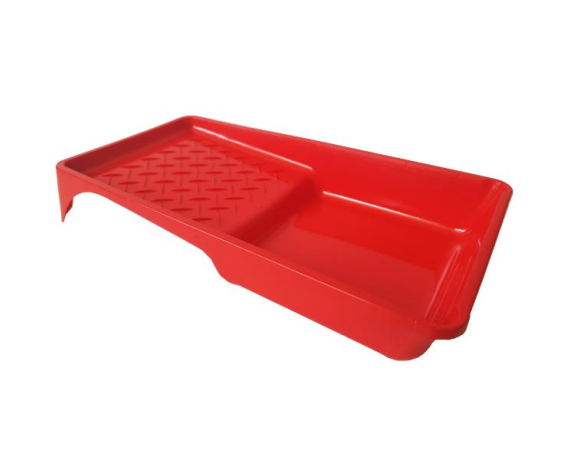 Ванночка д/валика DERZHI 150*290