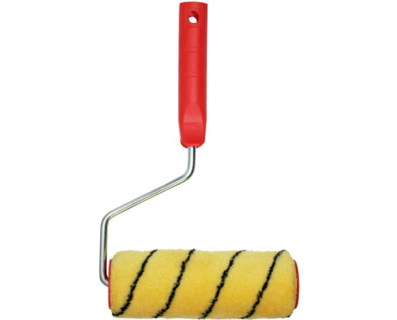 Валик DERZHI МАСТЕР 