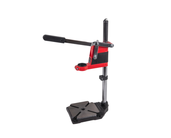 Стойка для дрели P.I.T. Р0010001