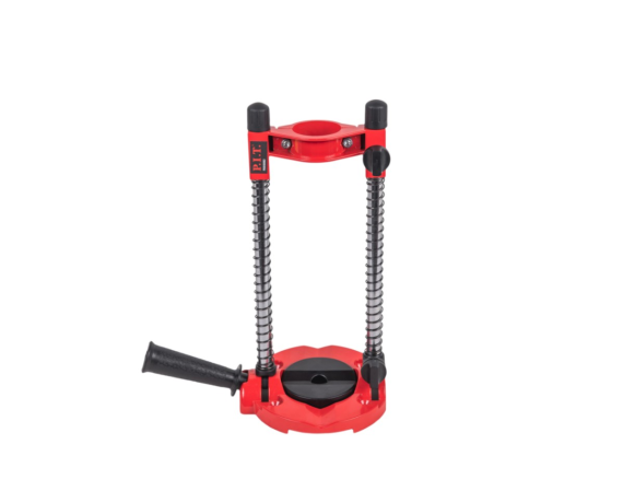 Стойка для дрели P.I.T. Р0010002