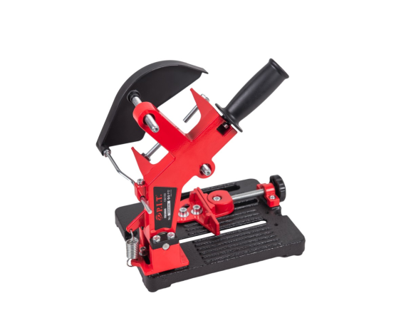 Стойка для УШМ P.I.T. Р0010004