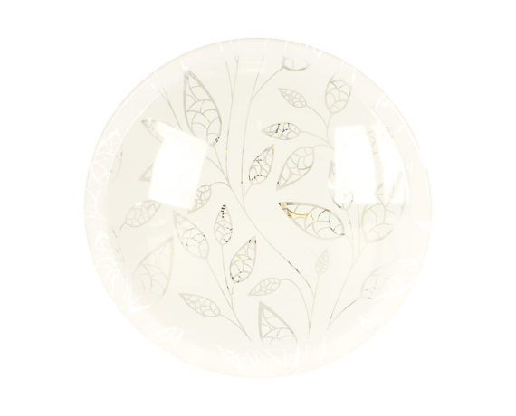 Светильник светодиодный Сюзи ЭРА SPB-6 12-6,5K 12Вт 6500К 960Лм 263*86