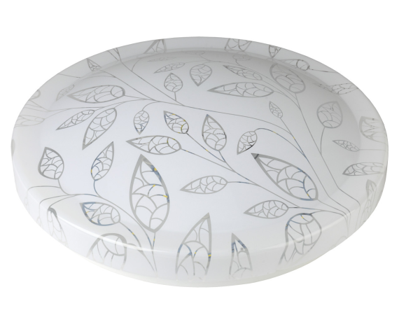 Светильник светодиодный Сюзи ЭРА SPB-6 18-6,5K 18Вт 6500К 1400Лм 335*98