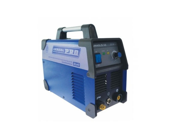 Аппарат плазменной резки AuroraPRO AIRHOLD 42