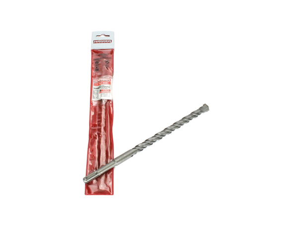 Бур SDS-plus 6.5*310/235 Haisser HS103010