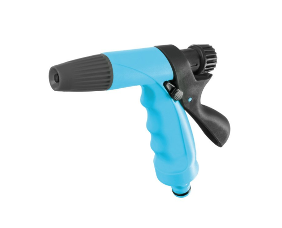 Ороситель пистолетный ORION 50-325