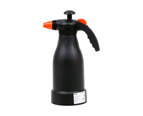 Опрыскиватель 