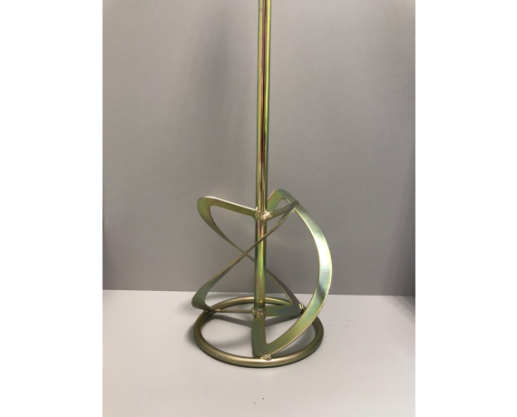 Насадка для перемешивания 160*600мм