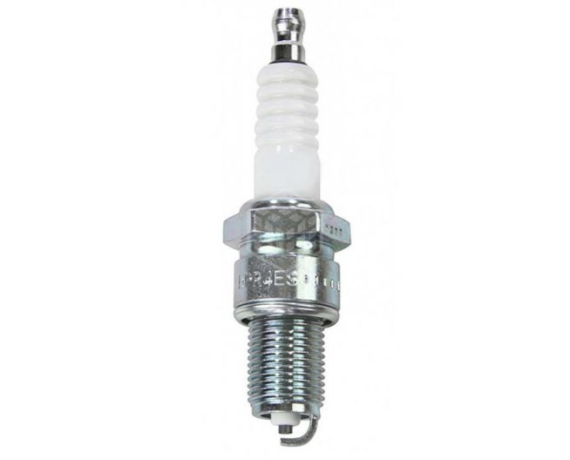 Свеча зажигания IGP L8RT