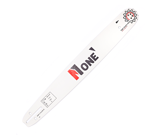 Шина для пилы Number one N1GP1,5-76-0,325-20