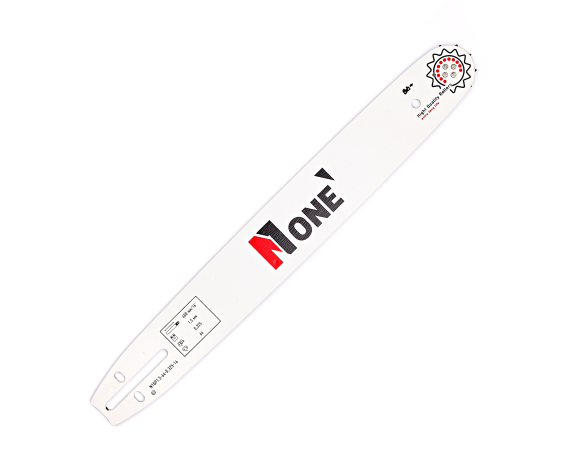 Шина для пилы Number one N1GP1,5-64-0,325-16