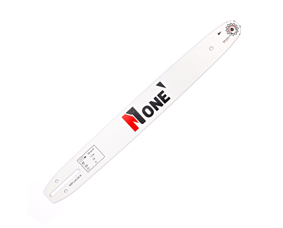 Шина для пилы Number one N1GP1,3-62-3/8-18