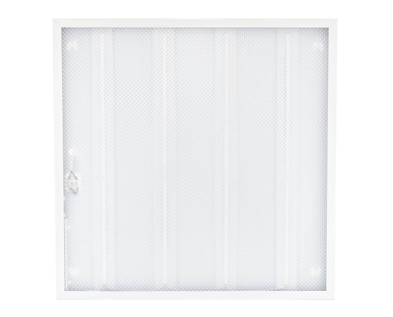 Светильник светодиодный PRE LED PLS WH 