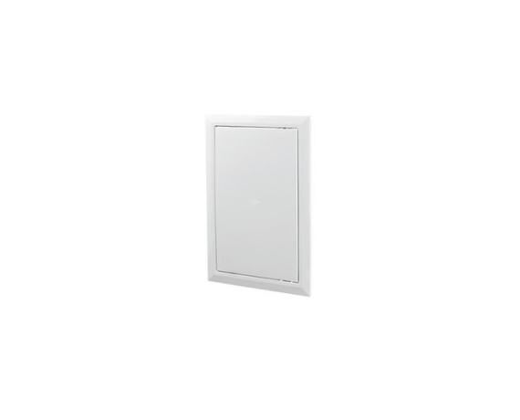 Люк пластиковый Вентс 150*200