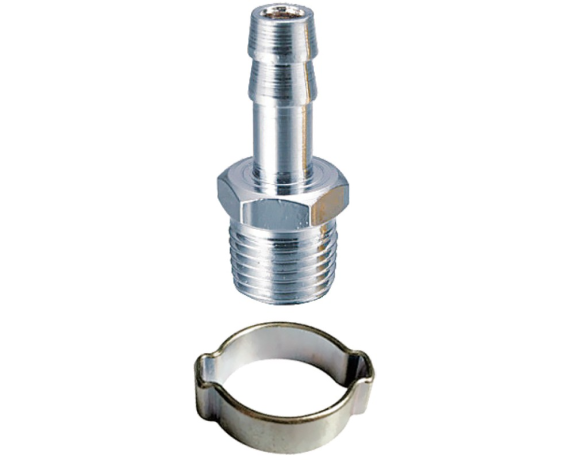 Переходник FUBAG 1/4