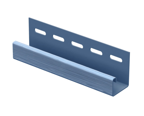 J-планка Колор