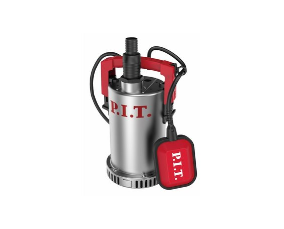 Насос дренажный P.I.T. PSW600-C