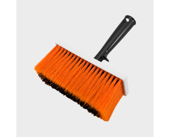 Кисть торцевая 80*180 мм 612-6315