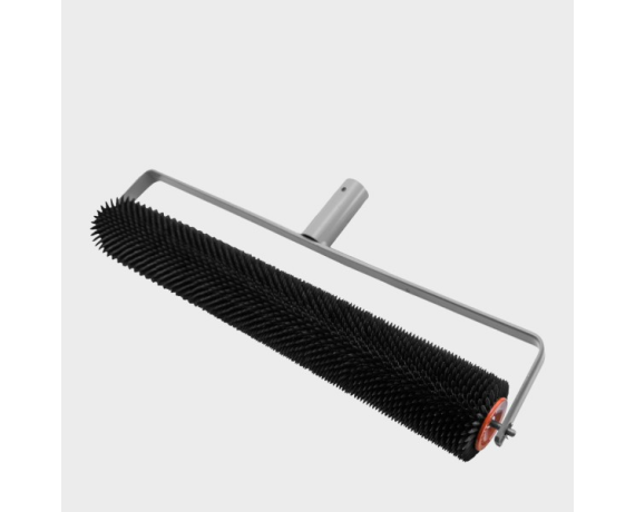 Валик игольчатый 500 мм МИНИ 111-6500