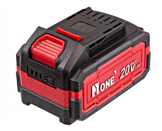 INDUSTRIAL Аккумулятор Number one Li-ion NPB 3.0-IN-20PRO