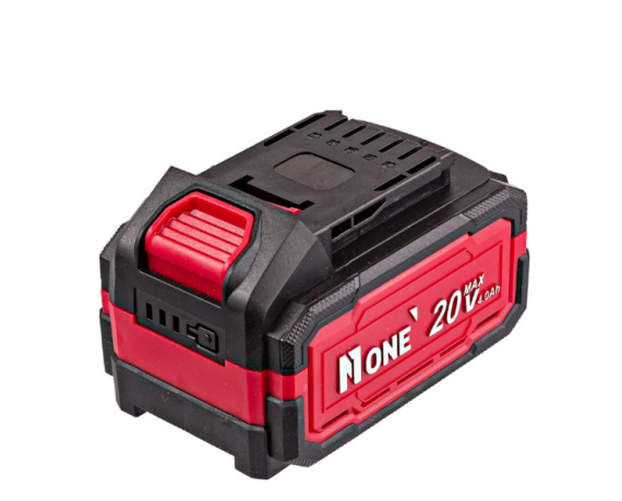 INDUSTRIAL Аккумулятор Number one Li-ion NPB 4.0-IN-20PRO