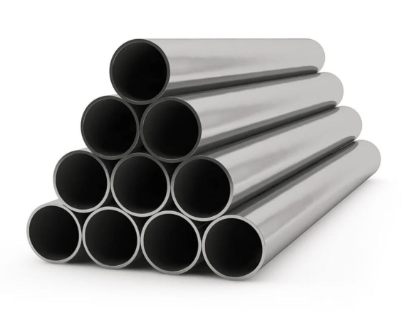 Труба ВГП д 32*2,5 (12м)