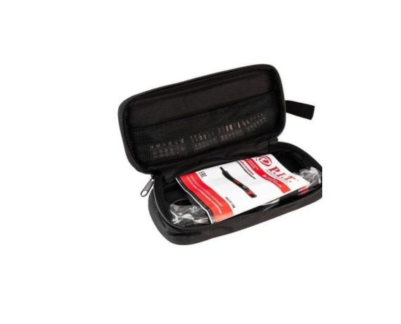 Отвертка аккумуляторная P.I.T. PES3.6P-24A (2Hm,1,3Ач,биты 23 шт.,USB заряд)