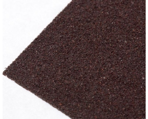 Matrix шлиф лист ткан.водостойк. 230*280, №100  75643