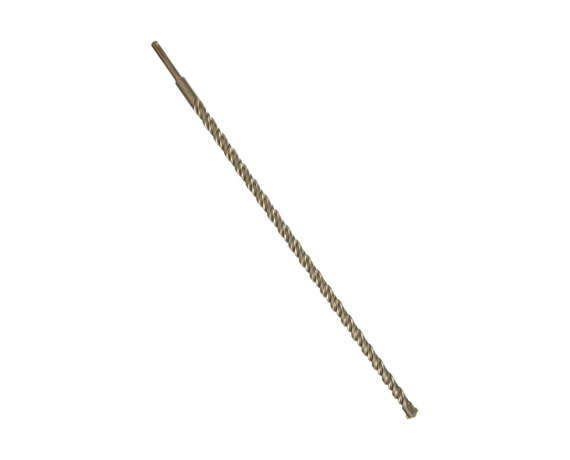 Бур SDS+ 18х540/600 Энкор  