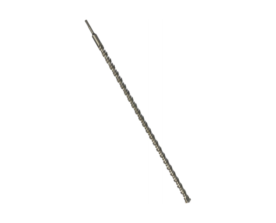 Бур SDS+ 25*740/800мм Энкор