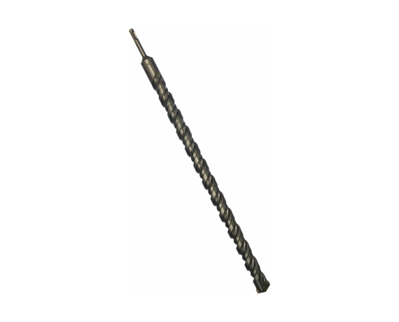 Бур SDS+ 32*540/600мм Энкор